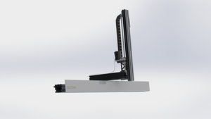 RWC-MGN-004 Render02.jpg (2767 просмотров) <a class='original' href='./download/file.php?id=138131&mode=view' target=_blank>Загрузить оригинал (67.81 КБ)</a>