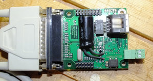 PLCM-E1.jpg (1549 просмотров) <a class='original' href='./download/file.php?id=138138&mode=view' target=_blank>Загрузить оригинал (248.68 КБ)</a>