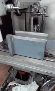 IMG_20180427_201621.jpg (5298 просмотров) <a class='original' href='./download/file.php?id=138139&mode=view' target=_blank>Загрузить оригинал (327.65 КБ)</a>