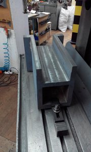 IMG_20180427_201631.jpg (5298 просмотров) <a class='original' href='./download/file.php?id=138140&mode=view' target=_blank>Загрузить оригинал (303.13 КБ)</a>