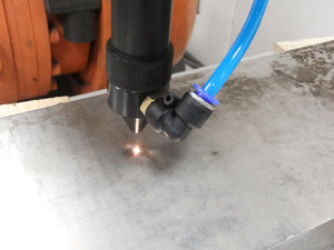 20180427_224150.jpg (5176 просмотров) <a class='original' href='./download/file.php?id=138144&mode=view' target=_blank>Загрузить оригинал (694.51 КБ)</a>