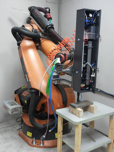 20180427_225242.jpg (5176 просмотров) <a class='original' href='./download/file.php?id=138146&mode=view' target=_blank>Загрузить оригинал (997.37 КБ)</a>