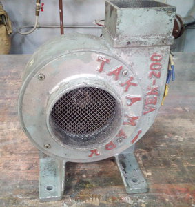 IMG_20180427_092351.jpg (1339 просмотров) <a class='original' href='./download/file.php?id=138147&mode=view' target=_blank>Загрузить оригинал (2.63 МБ)</a>