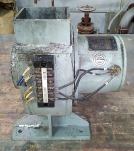 IMG_20180427_092405.jpg (1339 просмотров) <a class='original' href='./download/file.php?id=138148&mode=view' target=_blank>Загрузить оригинал (2.7 МБ)</a>