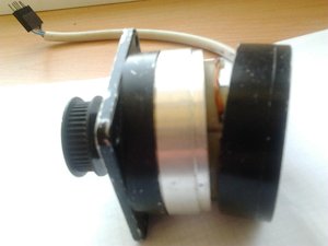 Фото0459.jpg (2144 просмотра) <a class='original' href='./download/file.php?id=13815&mode=view' target=_blank>Загрузить оригинал (56.14 КБ)</a>