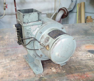 IMG_20180427_092453.jpg (1339 просмотров) <a class='original' href='./download/file.php?id=138151&mode=view' target=_blank>Загрузить оригинал (2.29 МБ)</a>