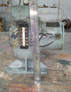 IMG_20180427_092715.jpg (1339 просмотров) <a class='original' href='./download/file.php?id=138152&mode=view' target=_blank>Загрузить оригинал (1.96 МБ)</a>