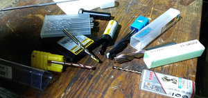 IMG_20180414_210842.jpg (8846 просмотров) <a class='original' href='./download/file.php?id=138153&mode=view' target=_blank>Загрузить оригинал (545.48 КБ)</a>