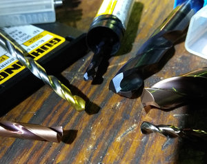 IMG_20180414_210859.jpg (8846 просмотров) <a class='original' href='./download/file.php?id=138154&mode=view' target=_blank>Загрузить оригинал (850.99 КБ)</a>