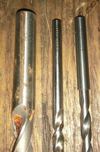 IMG_20180414_211955.jpg (8846 просмотров) <a class='original' href='./download/file.php?id=138161&mode=view' target=_blank>Загрузить оригинал (1.15 МБ)</a>