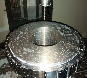 IMG_20180414_212451.jpg (8856 просмотров) <a class='original' href='./download/file.php?id=138163&mode=view' target=_blank>Загрузить оригинал (720.56 КБ)</a>