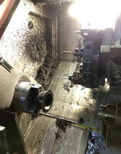 IMG_20180427_115333.jpg (3896 просмотров) <a class='original' href='./download/file.php?id=138164&mode=view' target=_blank>Загрузить оригинал (1.1 МБ)</a>