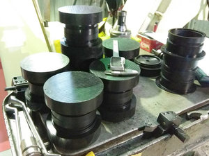 IMG_20180427_120151.jpg (3896 просмотров) <a class='original' href='./download/file.php?id=138165&mode=view' target=_blank>Загрузить оригинал (713.32 КБ)</a>