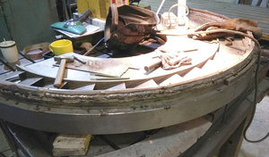 IMG_20180427_124525.jpg (3896 просмотров) <a class='original' href='./download/file.php?id=138166&mode=view' target=_blank>Загрузить оригинал (514.21 КБ)</a>