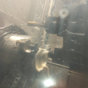 IMG_20180427_175522.jpg (3896 просмотров) <a class='original' href='./download/file.php?id=138167&mode=view' target=_blank>Загрузить оригинал (602.46 КБ)</a>