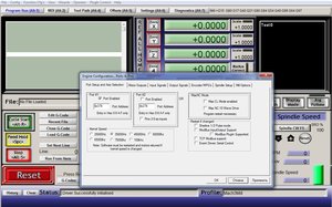 01.jpg (8395 просмотров) <a class='original' href='./download/file.php?id=13817&mode=view' target=_blank>Загрузить оригинал (285.92 КБ)</a>