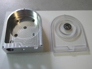 корпус 1.jpg (3151 просмотр) <a class='original' href='./download/file.php?id=138175&mode=view' target=_blank>Загрузить оригинал (64.34 КБ)</a>