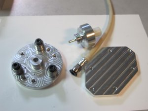 ротор и штуцеры.jpg (3151 просмотр) <a class='original' href='./download/file.php?id=138177&mode=view' target=_blank>Загрузить оригинал (68.08 КБ)</a>