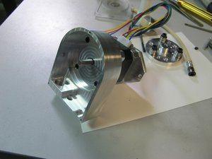 сборка 1.jpg (3151 просмотр) <a class='original' href='./download/file.php?id=138178&mode=view' target=_blank>Загрузить оригинал (87.72 КБ)</a>