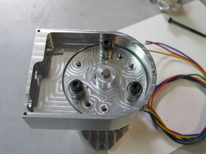 сборка 2.jpg (3151 просмотр) <a class='original' href='./download/file.php?id=138179&mode=view' target=_blank>Загрузить оригинал (92.36 КБ)</a>