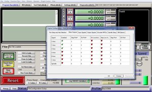02.jpg (8395 просмотров) <a class='original' href='./download/file.php?id=13818&mode=view' target=_blank>Загрузить оригинал (270.32 КБ)</a>
