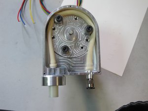 сборка 3.jpg (3151 просмотр) <a class='original' href='./download/file.php?id=138180&mode=view' target=_blank>Загрузить оригинал (80.1 КБ)</a>