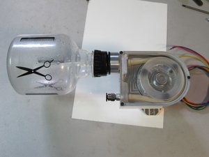 сборка 4.jpg (3151 просмотр) <a class='original' href='./download/file.php?id=138181&mode=view' target=_blank>Загрузить оригинал (78.22 КБ)</a>