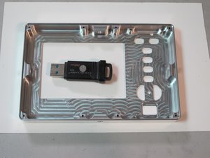 панель 1.jpg (3151 просмотр) <a class='original' href='./download/file.php?id=138182&mode=view' target=_blank>Загрузить оригинал (89.42 КБ)</a>