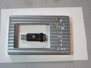 панель2.jpg (3151 просмотр) <a class='original' href='./download/file.php?id=138183&mode=view' target=_blank>Загрузить оригинал (77.07 КБ)</a>