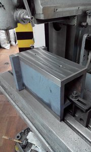 IMG_20180428_162719.jpg (5191 просмотр) <a class='original' href='./download/file.php?id=138189&mode=view' target=_blank>Загрузить оригинал (340.31 КБ)</a>