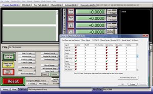 03.jpg (8395 просмотров) <a class='original' href='./download/file.php?id=13819&mode=view' target=_blank>Загрузить оригинал (286.53 КБ)</a>