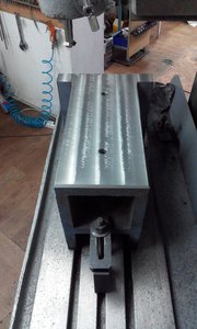 IMG_20180428_162727.jpg (5191 просмотр) <a class='original' href='./download/file.php?id=138190&mode=view' target=_blank>Загрузить оригинал (337.73 КБ)</a>