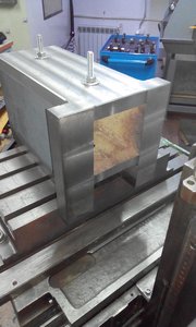 IMG_20180428_204346.jpg (5191 просмотр) <a class='original' href='./download/file.php?id=138191&mode=view' target=_blank>Загрузить оригинал (316.83 КБ)</a>