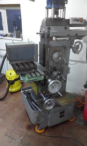 IMG_20180428_204401.jpg (5191 просмотр) <a class='original' href='./download/file.php?id=138192&mode=view' target=_blank>Загрузить оригинал (316.02 КБ)</a>