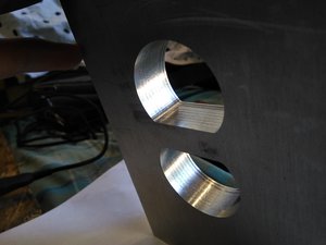 IMG_20180428_102347.jpg (4163 просмотра) <a class='original' href='./download/file.php?id=138194&mode=view' target=_blank>Загрузить оригинал (2.64 МБ)</a>