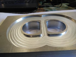 IMG_20180428_102158.jpg (4163 просмотра) <a class='original' href='./download/file.php?id=138195&mode=view' target=_blank>Загрузить оригинал (2.95 МБ)</a>