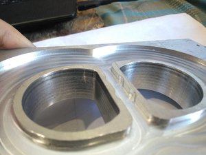 IMG_20180428_102148.jpg (4163 просмотра) <a class='original' href='./download/file.php?id=138196&mode=view' target=_blank>Загрузить оригинал (3.21 МБ)</a>