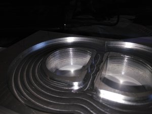 IMG_20180428_102139.jpg (4163 просмотра) <a class='original' href='./download/file.php?id=138197&mode=view' target=_blank>Загрузить оригинал (2.5 МБ)</a>