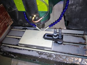 IMG_20180427_215936.jpg (4163 просмотра) <a class='original' href='./download/file.php?id=138198&mode=view' target=_blank>Загрузить оригинал (3.42 МБ)</a>