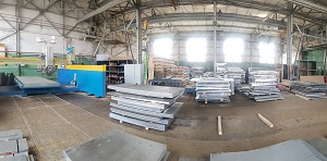 СКЛАД АЛЮМИНИЯ РЕЗКА_ПАНОРАМА — копия.jpg