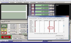 Мач.jpg (8394 просмотра) <a class='original' href='./download/file.php?id=13820&mode=view' target=_blank>Загрузить оригинал (281.73 КБ)</a>