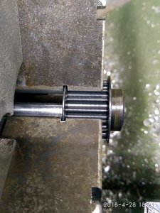 IMG_20180428_182127_HDR.jpg (1743 просмотра) <a class='original' href='./download/file.php?id=138203&mode=view' target=_blank>Загрузить оригинал (3.45 МБ)</a>