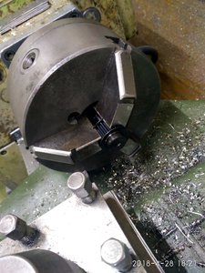 IMG_20180428_182115_HDR.jpg (1743 просмотра) <a class='original' href='./download/file.php?id=138204&mode=view' target=_blank>Загрузить оригинал (3.39 МБ)</a>