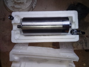 Водяного охлаждения (3271 просмотр) <a class='original' href='./download/file.php?id=138207&mode=view' target=_blank>Загрузить оригинал (3.36 МБ)</a>