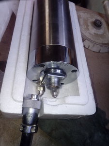 Водяного охлаждения (3271 просмотр) <a class='original' href='./download/file.php?id=138209&mode=view' target=_blank>Загрузить оригинал (3.4 МБ)</a>