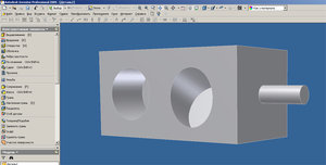 1.jpg (9571 просмотр) <a class='original' href='./download/file.php?id=13821&mode=view' target=_blank>Загрузить оригинал (136.35 КБ)</a>