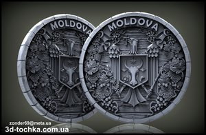 klio.jpg (4864 просмотра) <a class='original' href='./download/file.php?id=138211&mode=view' target=_blank>Загрузить оригинал (1.5 МБ)</a>