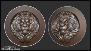 rtyrt.jpg (4864 просмотра) <a class='original' href='./download/file.php?id=138212&mode=view' target=_blank>Загрузить оригинал (818.54 КБ)</a>