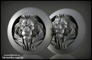 ГНДОЛ.jpg (4864 просмотра) <a class='original' href='./download/file.php?id=138213&mode=view' target=_blank>Загрузить оригинал (1.06 МБ)</a>