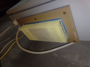 Фильтр (2766 просмотров) <a class='original' href='./download/file.php?id=138214&mode=view' target=_blank>Загрузить оригинал (2.93 МБ)</a>